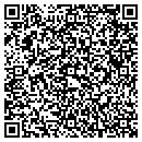QR code with Golden Tree Service contacts