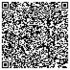 QR code with Febe Insulation, LLC contacts