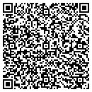 QR code with Ben Federico Freight contacts