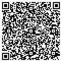 QR code with Mitco contacts