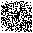 QR code with International Cocktail contacts
