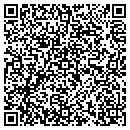 QR code with Aifs College Div contacts