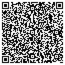 QR code with Markos Painting Co contacts
