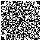 QR code with Foam A Home Insulation contacts