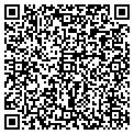 QR code with Best Forwarders Inc contacts