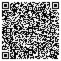QR code with Aifs Foundation contacts