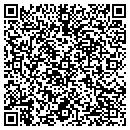 QR code with Complection Perfection Inc contacts