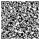 QR code with Adam M St Laurent contacts