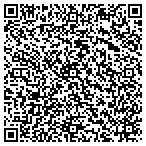 QR code with Goodyear Tree & Stump Service contacts