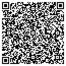 QR code with Cosmo Day Spa contacts
