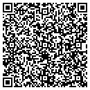 QR code with Grading Savage & Grinding contacts