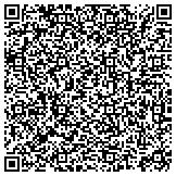QR code with Aliya International Student Exchange Program, Inc contacts