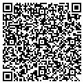 QR code with Advanced Sealcoating contacts