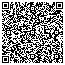 QR code with Central Group contacts