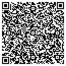 QR code with Cal Coast Lending contacts