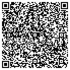 QR code with Grassroots Tree & Turf Care In contacts
