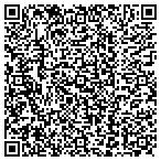 QR code with American Academic And Cultural Exchange Inc contacts