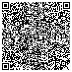 QR code with AK Rods and Customs, LLC contacts