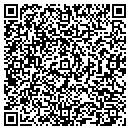 QR code with Royal Music & More contacts