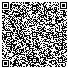 QR code with MT Belview Materials contacts