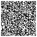QR code with Al And Donna Sproul contacts