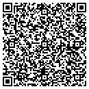 QR code with Olan Mills Studios contacts