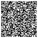 QR code with Service Master CO contacts