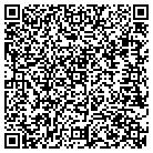 QR code with Darla Pepper contacts
