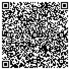 QR code with American Councils-Intl Educ contacts