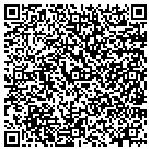 QR code with Green Tree Group LLC contacts