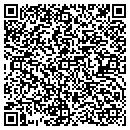 QR code with Blanco Forwarders Inc contacts