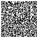 QR code with Darque Tan contacts