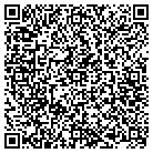 QR code with Allen S Administrative Age contacts