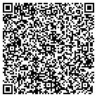 QR code with Mahesh Sehgal Family Prctc contacts