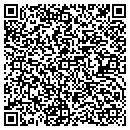 QR code with Blanco Forwarders Inc contacts