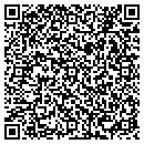 QR code with G & S Tree Service contacts