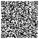 QR code with Day Dreams Spa & Salon contacts