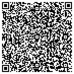 QR code with American Gateway International Student Exchange Program contacts