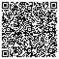 QR code with Three V contacts