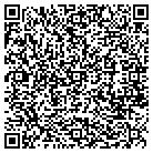 QR code with Geoffrey Bates Professional Hm contacts