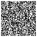 QR code with Amy Slide contacts