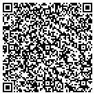 QR code with Old River Materials contacts