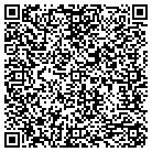 QR code with Deborahs Collection Distribution contacts