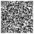 QR code with Service Master CO contacts