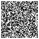 QR code with Andreas Stahly contacts