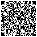 QR code with Mj's Advertising contacts