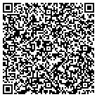 QR code with Dermacare-Laser & Skin Care Cl contacts