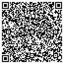 QR code with Service Master CO contacts