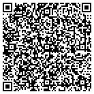 QR code with Derma Clinic of Texas contacts