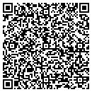 QR code with Service Master CO contacts